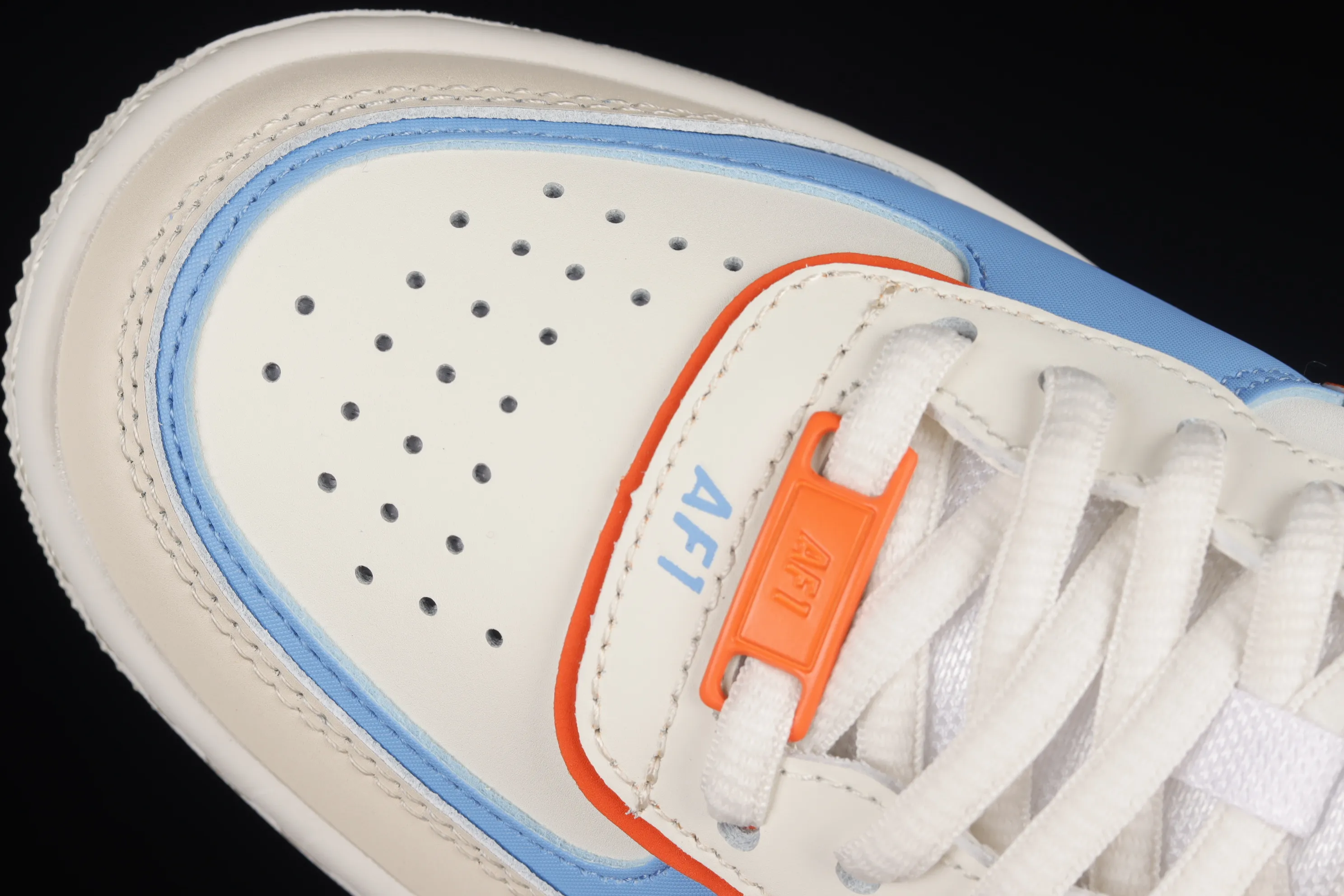 All Categories Nk Air Force 1 Air Force Series Nk Air Force 1 Shadow Air Force Lightweight Increase Nk Air Force 1 Shadow Air Force One Lightweight Increase Low Top Versatile Sneakers CI0919-115